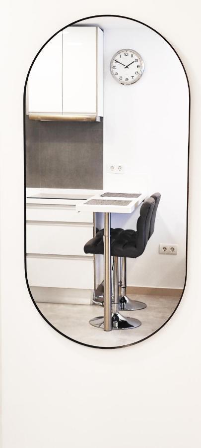 Beautiful Central Apartment, Recently Renovated. Santa Cruz de Tenerife Exteriér fotografie