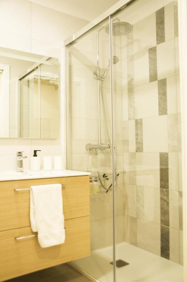 Beautiful Central Apartment, Recently Renovated. Santa Cruz de Tenerife Exteriér fotografie